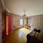 Продажа 4 комнатная Дома/Виллы Хырдалан 3