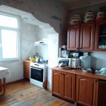 Продажа 2 комнат Вторичка, м. Халглар Достлугу метро, 8-ой километр, Низаминский р-н район 1