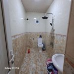 Satılır 3 otaqlı Həyət evi/villa Xırdalan 5