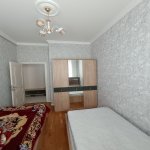 Kirayə (aylıq) 2 otaqlı Yeni Tikili, Yeni Günəşli qəs., Suraxanı rayonu 6