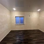 Satılır 5 otaqlı Həyət evi/villa, Binə qəs., Xəzər rayonu 2