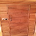 Продажа 7 комнат Дома/Виллы, Бузовна, Хязяр район 53