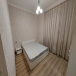 Kirayə (aylıq) 2 otaqlı Yeni Tikili, Yasamal rayonu 5