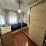 Kirayə (günlük) 2 otaqlı Köhnə Tikili Gəncə 7