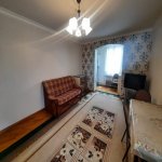 Kirayə (aylıq) 2 otaqlı Köhnə Tikili, Nəriman Nərimanov metrosu, Montin qəs., Nərimanov rayonu 1