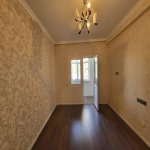 Satılır 2 otaqlı Yeni Tikili, Masazır, Abşeron rayonu 2