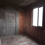 Продажа 2 комнат Новостройка, İnşaatçılar метро, пос. Йени Ясамал, Ясамал район 2