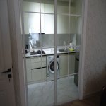 Аренда 2 комнат Новостройка, м. Хетаи метро, Белый город, Хетаи район 5