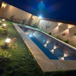 Satılır 5 otaqlı Bağ evi, Şüvəlan, Xəzər rayonu 18