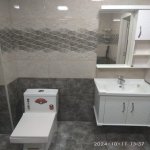 Продажа 3 комнатная Новостройка Хырдалан 12