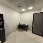 Kirayə (aylıq) 5 otaqlı Ofis, Nəriman Nərimanov metrosu, Nərimanov rayonu 4