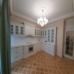 Satılır 4 otaqlı Yeni Tikili, Gənclik metrosu, Nəsimi rayonu 7