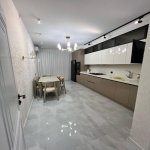 Satılır 3 otaqlı Yeni Tikili, Nizami metrosu, Yasamal rayonu 7