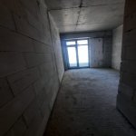 Satılır 2 otaqlı Yeni Tikili, 20 Yanvar metrosu, Yasamal qəs., Yasamal rayonu 10