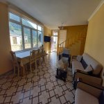 Kirayə (günlük) 5 otaqlı Həyət evi/villa Qax 2