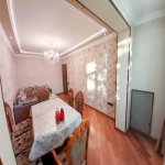 Kirayə (aylıq) 3 otaqlı Köhnə Tikili, Qara Qarayev metrosu, Nizami rayonu 4