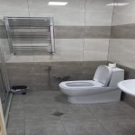 Аренда 3 комнатная Новостройка, м. Нефтчиляр метро, Университет Хазар, Низаминский р-н район 12