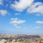 Satılır Torpaq, Hökməli, Abşeron rayonu 11