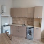 Kirayə (aylıq) 2 otaqlı Həyət evi/villa Xırdalan 10