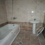 Kirayə (aylıq) 3 otaqlı Yeni Tikili, Xocaəsən metrosu, Xocəsən qəs., Binəqədi rayonu 11