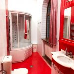 Satılır 12 otaqlı Həyət evi/villa Lənkəran 19