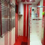Kirayə (aylıq) 6 otaqlı Həyət evi/villa, Memar Əcəmi metrosu, Binəqədi rayonu 38