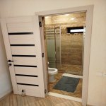 Продажа 4 комнат Дома/Виллы, Бузовна, Хязяр район 18