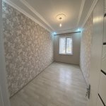 Satılır 2 otaqlı Həyət evi/villa, Masazır, Abşeron rayonu 6
