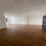 Kirayə (aylıq) 3 otaqlı Ofis, 28 May metrosu, Nəsimi rayonu 5