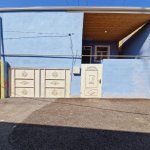 Satılır 3 otaqlı Həyət evi/villa Xırdalan 1