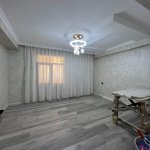 Satılır 3 otaqlı Yeni Tikili, Masazır, Abşeron rayonu 5