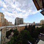 Satılır 3 otaqlı Köhnə Tikili, Elmlər akademiyası metrosu, Yasamal qəs., Yasamal rayonu 11