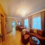 Satılır 4 otaqlı Həyət evi/villa, H.Aslanov qəs., Xətai rayonu 6