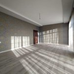 Satılır 6 otaqlı Bağ evi, Şüvəlan, Xəzər rayonu 25