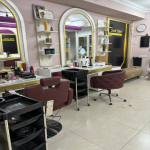 Kirayə (aylıq) Obyekt, Nizami metrosu, Yasamal rayonu 1