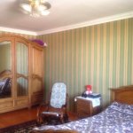 Satılır 4 otaqlı Həyət evi/villa, Nəsimi metrosu, 6-cı mikrorayon, Binəqədi rayonu 7
