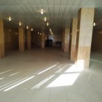 Продажа Объект, İnşaatçılar метро, пос. Йени Ясамал, Ясамал район 4