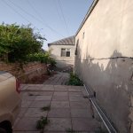 Satılır 4 otaqlı Həyət evi/villa Xırdalan 2