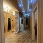 Аренда 2 комнатная Новостройка, м. Хетаи метро, Хетаи район 8