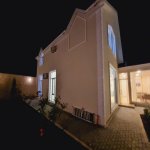 Satılır 5 otaqlı Bağ evi, Şüvəlan, Xəzər rayonu 26
