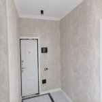 Satılır 3 otaqlı Köhnə Tikili, Gənclik metrosu, Binəqədi rayonu 5