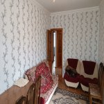Продажа 3 комнат Вторичка, м. Ахмедли метро, Ахмедли, Хетаи район 10