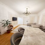 Продажа 2 комнатная Вторичка, м. Дярнягюль метро, 7-ой микрорайон, Бинагадинский р-н район 2