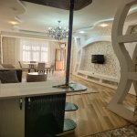 Kirayə (aylıq) 2 otaqlı Yeni Tikili, Xətai metrosu, Xətai rayonu 3