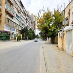 Satılır Obyekt, Nəriman Nərimanov metrosu, Nərimanov rayonu 26