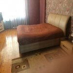 Аренда 3 комнатная Новостройка, пос. Йени Ясамал, Ясамал район 3