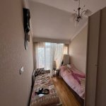 Satılır 3 otaqlı Yeni Tikili Xırdalan 8