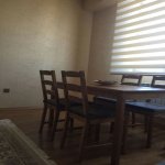 Kirayə (aylıq) 2 otaqlı Yeni Tikili, Bayıl qəs., Səbail rayonu 14
