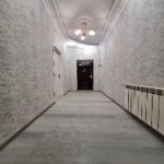 Satılır 2 otaqlı Yeni Tikili, Həzi Aslanov metrosu, Xətai rayonu 5