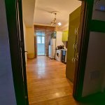 Продажа 3 комнатная Новостройка Хырдалан 15